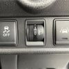 nissan note 2016 CFJ1685756 image 11