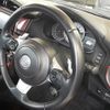 toyota 86 2017 CFJ1848446 image 8