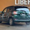 toyota passo 2016 -TOYOTA--Passo DBA-M700A--M700A-0032115---TOYOTA--Passo DBA-M700A--M700A-0032115- image 15