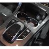 mercedes-benz c-class 2014 -MERCEDES-BENZ--Benz C Class RBA-205042C--WDD2050422F049640---MERCEDES-BENZ--Benz C Class RBA-205042C--WDD2050422F049640- image 17