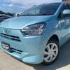 daihatsu mira-e-s 2019 quick_quick_LA350S_LA350S-0164698 image 1