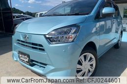 daihatsu mira-e-s 2019 quick_quick_LA350S_LA350S-0164698