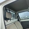 suzuki carry-truck 1998 A616 image 28