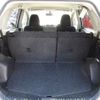 toyota ractis 2012 646828-Y2025040010F-21 image 23