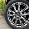 mazda cx-5 2018 -MAZDA--CX-5 3DA-KF2P--KF2P-302281---MAZDA--CX-5 3DA-KF2P--KF2P-302281- image 13