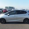 honda fit 2014 CFJ9243965 image 4