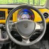 suzuki hustler 2017 CFJ1764858 image 11