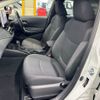 toyota corolla 2023 CFJ1568496 image 17
