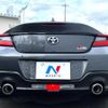 toyota gr86 2022 CFJ1672507 image 15