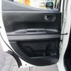 honda n-box-slash 2016 -HONDA--N BOX SLASH DBA-JF1--JF1-9002631---HONDA--N BOX SLASH DBA-JF1--JF1-9002631- image 12