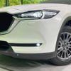 mazda cx-5 2017 -MAZDA--CX-5 LDA-KF2P--KF2P-123321---MAZDA--CX-5 LDA-KF2P--KF2P-123321- image 14