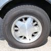 chevrolet astro 2002 CFJ1566768 image 28
