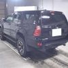 toyota hilux-surf 2006 -TOYOTA 【鹿児島 365ﾇ8008】--Hilux Surf TRN215W-0010744---TOYOTA 【鹿児島 365ﾇ8008】--Hilux Surf TRN215W-0010744- image 2