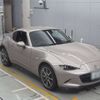 mazda roadster 2022 -MAZDA 【堺 300ふ5899】--Roadster NDERC-651912---MAZDA 【堺 300ふ5899】--Roadster NDERC-651912- image 6