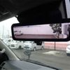toyota hiace-van 2021 -TOYOTA--Hiace Van QDF-GDH201V--GDH201-1059059---TOYOTA--Hiace Van QDF-GDH201V--GDH201-1059059- image 10
