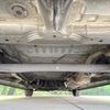 honda n-box-slash 2014 -HONDA--N BOX SLASH DBA-JF1--JF1-7000521---HONDA--N BOX SLASH DBA-JF1--JF1-7000521- image 19