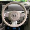 daihatsu tanto 2015 -DAIHATSU--Tanto DBA-LA600S--LA600S-0360310---DAIHATSU--Tanto DBA-LA600S--LA600S-0360310- image 12