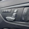 mercedes-benz a-class 2017 CFJ1651049 image 19