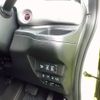 honda freed 2019 -HONDA--Freed GB7--1114067---HONDA--Freed GB7--1114067- image 5