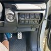 subaru forester 2019 CFJ1689979 image 18