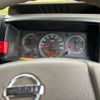 nissan atlas 2011 CFJ1774498 image 10