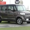 honda n-box 2014 -HONDA--N BOX DBA-JF1--JF1-1473513---HONDA--N BOX DBA-JF1--JF1-1473513- image 1