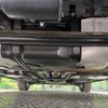 mazda demio 2024 CFJ1606485 image 20