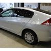 honda insight 2010 quick_quick_DAA-ZE2_1215505 image 11