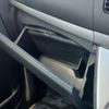 daihatsu move 2010 -DAIHATSU 【岩手 580ﾂ4438】--Move DBA-L175S--L175S-0290014---DAIHATSU 【岩手 580ﾂ4438】--Move DBA-L175S--L175S-0290014- image 33