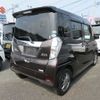 nissan dayz-roox 2020 -NISSAN--DAYZ Roox DBA-B21A--B21A-0627088---NISSAN--DAYZ Roox DBA-B21A--B21A-0627088- image 2