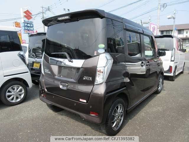 nissan dayz-roox 2020 -NISSAN--DAYZ Roox DBA-B21A--B21A-0627088---NISSAN--DAYZ Roox DBA-B21A--B21A-0627088- image 2