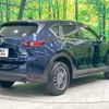 mazda cx-5 2018 -MAZDA--CX-5 3DA-KF2P--KF2P-303486---MAZDA--CX-5 3DA-KF2P--KF2P-303486- image 18