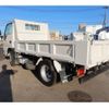 isuzu elf-truck 2019 CFJ1850243 image 7