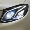 mercedes-benz e-class 2018 CFJ6849607 image 28