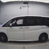 honda stepwagon 2016 CFJ1562579 image 5