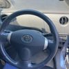 toyota sienta 2012 -TOYOTA--Sienta DBA-NCP81G--NCP81-5184301---TOYOTA--Sienta DBA-NCP81G--NCP81-5184301- image 16