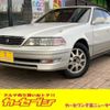 toyota mark-ii 2000 -TOYOTA 【習志野 301ﾆ1298】--Mark2 GF-JZX100--JZX100-6093555---TOYOTA 【習志野 301ﾆ1298】--Mark2 GF-JZX100--JZX100-6093555- image 1