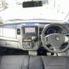 suzuki wagon-r 2012 -SUZUKI--Wagon R DBA-MH23S--MH23S-876044---SUZUKI--Wagon R DBA-MH23S--MH23S-876044- image 16