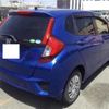 honda fit 2015 23694 image 2