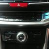 honda accord 2015 -HONDA--Accord DAA-CR6--CR6-1018339---HONDA--Accord DAA-CR6--CR6-1018339- image 22