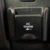 mitsubishi outlander-phev 2019 -MITSUBISHI--Outlander PHEV 5LA-GG3W--GG3W-0604589---MITSUBISHI--Outlander PHEV 5LA-GG3W--GG3W-0604589- image 7