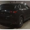 mazda cx-5 2021 quick_quick_3DA-KF2P_452306 image 4