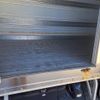 mitsubishi-fuso fighter 2019 -MITSUBISHI--Fuso Fighter 2KG-FK65F--FK65F-605201---MITSUBISHI--Fuso Fighter 2KG-FK65F--FK65F-605201- image 10