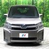 toyota voxy 2018 -TOYOTA--Voxy DAA-ZWR80G--ZWR80-0314699---TOYOTA--Voxy DAA-ZWR80G--ZWR80-0314699- image 17