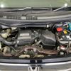 honda n-wgn 2015 quick_quick_JH1_JH1-1125852 image 18