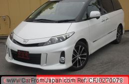 toyota estima 2015 quick_quick_ACR50W_ACR50-0190802