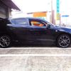 lexus ct 2011 CFJ1747882 image 41