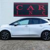 nissan note 2021 CFJ1751173 image 20