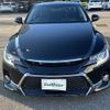 toyota mark-x 2013 -TOYOTA--MarkX DBA-GRX130--GRX130-6074132---TOYOTA--MarkX DBA-GRX130--GRX130-6074132- image 13