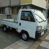 honda acty-truck 1998 3dc58b5ca7c90ec4e91bd0fd8a33f0c4 image 22